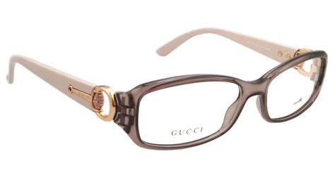 gucci diamond frame|gucci frames for women eyeglasses.